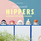 HIPPERS - Mofusand