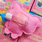 Tamagotchi Plush Pin Blind Box - Connection Era/Color Era