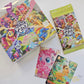 My Little Pony Trading Card Game - Fantasy Wonderlands - 001 - NA