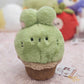 Love and Deepspace MINISO x Twinkle Fair Plush
