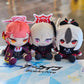 Blue Archive Mini Plush Vol.3
