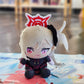 Blue Archive Mini Plush Vol.3