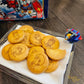 Mobile Suit Gundam V Operation Biscuits
