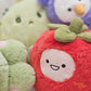 Love and Deepspace MINISO x Twinkle Fair Plush