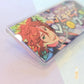 Ensemble Stars!! Banner Badge Collection SPOTLIGHT2024 Ver.