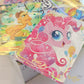 My Little Pony Trading Card Game - Fantasy Wonderlands - 001 - NA