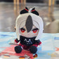Blue Archive Mini Plush Vol.3