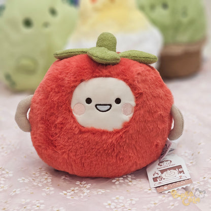 Love and Deepspace MINISO x Twinkle Fair Plush