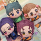 The Apothecary Diaries Chibi Plushie Vol.2