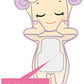 Sonny Angel HIPPERS - Dreaming Series