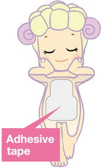 Sonny Angel HIPPERS - Dreaming Series