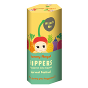 Sonny Angel HIPPERS - Harvest Series
