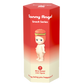 Sonny Angel - Snack Series