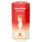 Sonny Angel - Snack Series