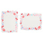 Sanrio Characters Fragrance Sound Case