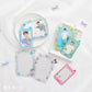 Sanrio Characters Fragrance Sound Case