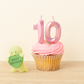 SMISKI Birthday Series