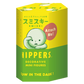 SMISKI HIPPERS