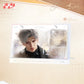 Love and Deepspace Commemorative 2026 Desk Calendar
