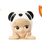 Sonny Angel HIPPERS