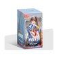 Nivel Arena GODDESS OF VICTORY: NIKKE BT08 - Wave To You -