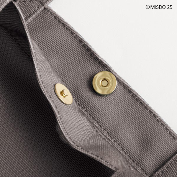 Rilakkuma x Mister Donut Tote Bag