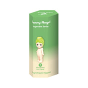 Sonny Angel - Vegetable Series