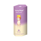 Sonny Angel - Flower Series