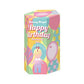 Sonny Angel - BIRTHDAY GIFT -Bear-