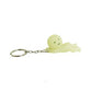 SMISKI Keychain