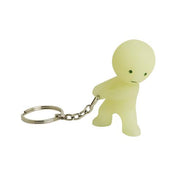 SMISKI Keychain