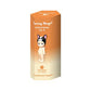 Sonny Angel - Animal Series 3