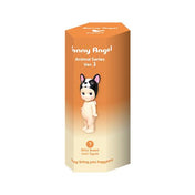 Sonny Angel - Animal Series 3