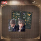 Love and Deepspace "Yes, Cat Caretaker" Series Photocard Set
