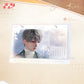 Love and Deepspace Commemorative 2026 Desk Calendar