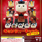 Kyonshi Cat Returns