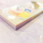 Sanrio Characters Secret Memo Pad