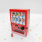 J-Dream Vending Machine Mascot Series 2