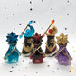 Hoshi no Ko Collection 2