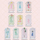 Sailor Moon Cosmos - Antique Style - Mini Acrylic Stand Blind Box