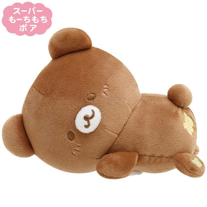 San-X Honyagurumies Rilakkuma Plush
