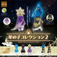 Hoshi no Ko Collection 2