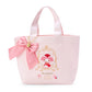 Sanrio Tearoom Handbag ~My Melody~