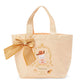 Sanrio Tearoom Handbag ~Pochacco~