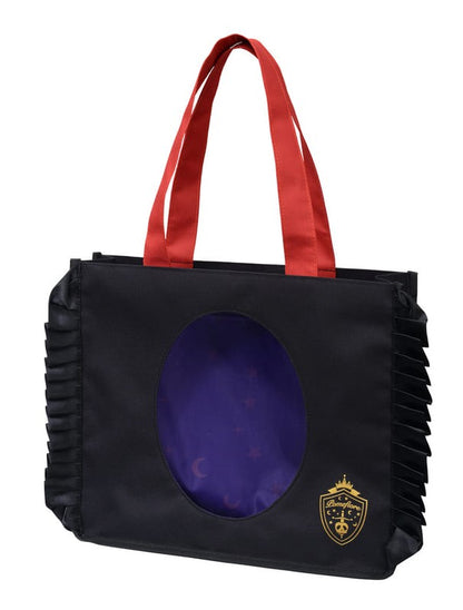 Twisted Wonderland Ita Bag
