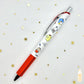 Sanrio Characters EnerGel 0.5mm Ballpoint Pen