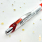 Sanrio Characters EnerGel 0.5mm Ballpoint Pen