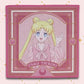 Sailor Moon Cosmos - Antique Style - Square Towel